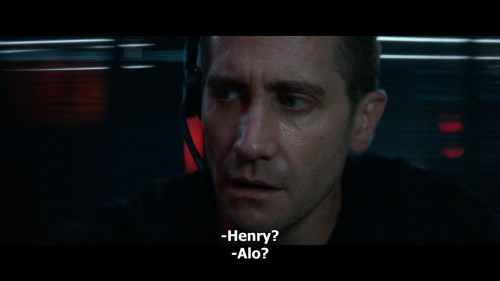 Suclu.The.Guilty.2021.NF.720p.WEB-DL.x264.DD5.1.E.AC3.DUAL.TR-ENG.TORK.mkv_snapshot_01.03.08.712.jpg