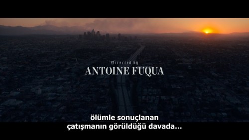 Suclu.The.Guilty.2021.NF.720p.WEB-DL.x264.DD5.1.E.AC3.DUAL.TR-ENG.TORK.mkv_snapshot_01.23.23.698.jpg