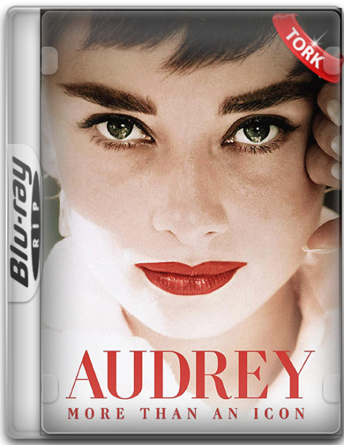 Audrey-2020-BluRay.png
