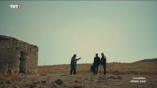 Gonul.Dagi.BL.34.HDTvRip.720p.AC3.by.cideli37.TORK.mkv_snapshot_01.55.43.604.jpg