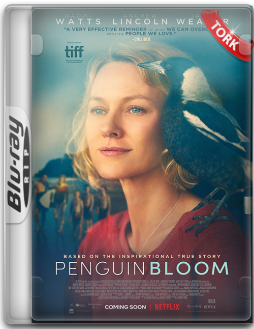 Umut-Kusu-Penguin-Bloom-2020.png