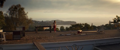 Umut.Kusu.Penguin.Bloom.2020.BluRay.720p.x264.AC3.DUAL.TR-ENG.TORK.mkv_snapshot_00.06.29.169.jpg