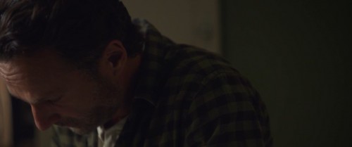 Umut.Kusu.Penguin.Bloom.2020.BluRay.720p.x264.AC3.DUAL.TR-ENG.TORK.mkv_snapshot_00.25.14.916.jpg