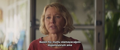 Umut.Kusu.Penguin.Bloom.2020.BluRay.720p.x264.AC3.DUAL.TR-ENG.TORK.mkv_snapshot_01.14.16.091.jpg