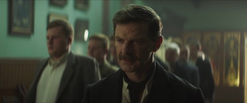 Yeralti.Savasi.The.War.Below.2021.BluRay.1080p.x264.DD5.1.AC3.DUAL.TR-ENG.TORK.mkv_snapshot_00.03.48.179.jpg