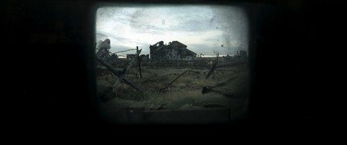 Yeralti.Savasi.The.War.Below.2021.BluRay.1080p.x264.DD5.1.AC3.DUAL.TR-ENG.TORK.mkv_snapshot_00.23.52.206.jpg