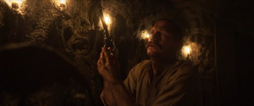 Yeralti.Savasi.The.War.Below.2021.BluRay.1080p.x264.DD5.1.AC3.DUAL.TR-ENG.TORK.mkv_snapshot_00.56.13.103.jpg