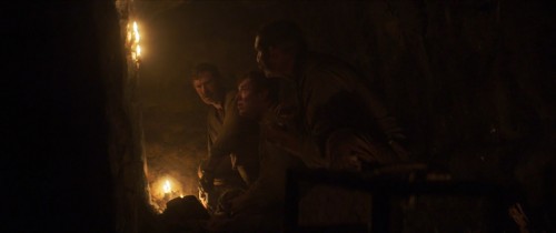Yeralti.Savasi.The.War.Below.2021.BluRay.1080p.x264.DD5.1.AC3.DUAL.TR-ENG.TORK.mkv_snapshot_01.19.39.351.jpg