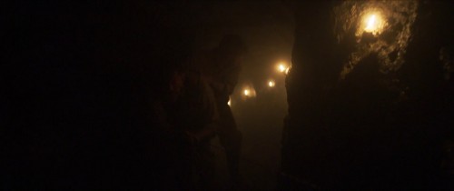 Yeralti.Savasi.The.War.Below.2021.BluRay.1080p.x264.DD5.1.AC3.DUAL.TR-ENG.TORK.mkv_snapshot_01.24.22.128.jpg