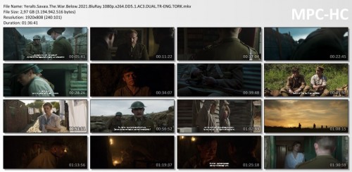 Yeralti.Savasi.The.War.Below.2021.BluRay.1080p.x264.DD5.1.AC3.DUAL.TR-ENG.TORK.mkv_thumbs.jpg