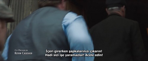 Yeralti.Savasi.The.War.Below.2021.BluRay.720p.x264.DD5.1.AC3.DUAL.TR-ENG.TORK.mkv_snapshot_00.01.43.150.jpg