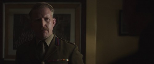 Yeralti.Savasi.The.War.Below.2021.BluRay.720p.x264.DD5.1.AC3.DUAL.TR-ENG.TORK.mkv_snapshot_00.13.58.969.jpg