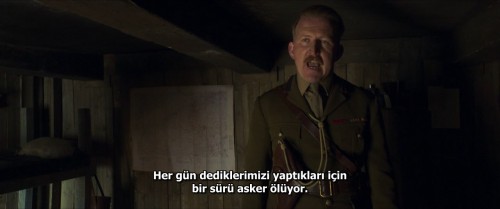 Yeralti.Savasi.The.War.Below.2021.BluRay.720p.x264.DD5.1.AC3.DUAL.TR-ENG.TORK.mkv_snapshot_00.43.58.214.jpg