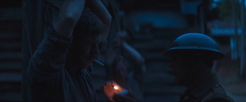 Yeralti.Savasi.The.War.Below.2021.BluRay.720p.x264.DD5.1.AC3.DUAL.TR-ENG.TORK.mkv_snapshot_01.04.29.719.jpg