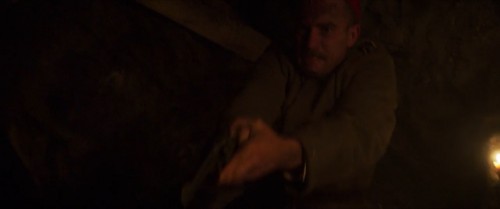 Yeralti.Savasi.The.War.Below.2021.BluRay.720p.x264.DD5.1.AC3.DUAL.TR-ENG.TORK.mkv_snapshot_01.15.43.092.jpg