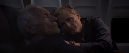 Dusus.Falling.2020.BluRay.1080p.x264.AC3.DUAL.TR-ENG.TORK.mkv_snapshot_00.13.24.172.jpg