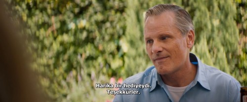 Dusus.Falling.2020.BluRay.1080p.x264.AC3.DUAL.TR-ENG.TORK.mkv_snapshot_00.58.51.667.jpg