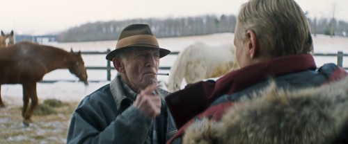 Dusus.Falling.2020.BluRay.1080p.x264.AC3.DUAL.TR-ENG.TORK.mkv_snapshot_01.24.32.731.jpg