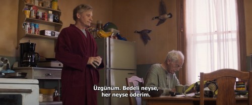 Dusus.Falling.2020.BluRay.1080p.x264.AC3.DUAL.TR-ENG.TORK.mkv_snapshot_01.37.31.060.jpg