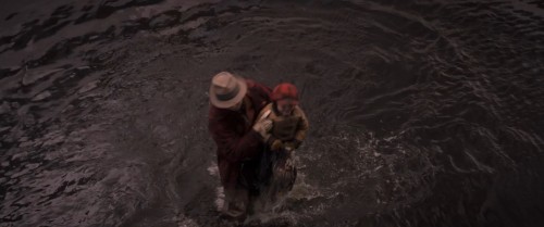 Dusus.Falling.2020.BluRay.720p.x264.AC3.DUAL.TR-ENG.TORK.mkv_snapshot_00.07.03.750.jpg
