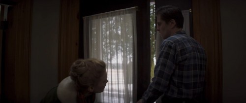 Dusus.Falling.2020.BluRay.720p.x264.AC3.DUAL.TR-ENG.TORK.mkv_snapshot_00.37.12.081.jpg