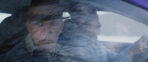Dusus.Falling.2020.BluRay.720p.x264.AC3.DUAL.TR-ENG.TORK.mkv_snapshot_01.13.11.072.jpg