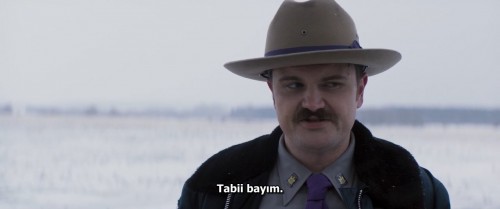 Dusus.Falling.2020.BluRay.720p.x264.AC3.DUAL.TR-ENG.TORK.mkv_snapshot_01.35.12.652.jpg