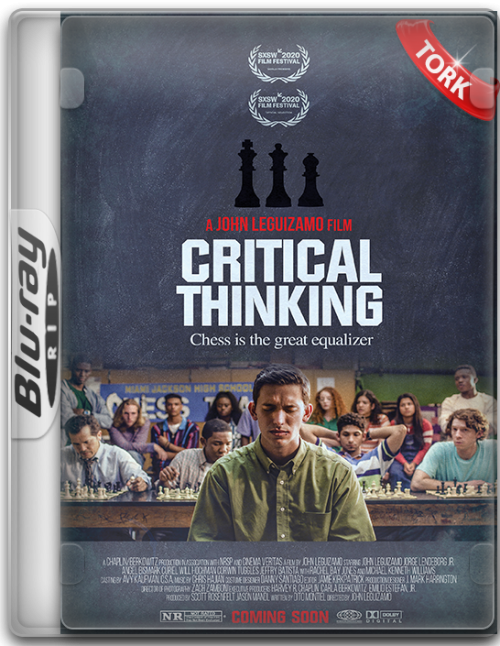 Elestirel-Dusunme-Critical-Thinking-2020.png