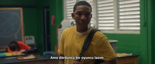 Elestirel.Dusunme.Critical.Thinking.2020.BluRay.1080p.x264.AC3.DUAL.TR-ENG.TORK.mkv_snapshot_00.15.22.712.jpg