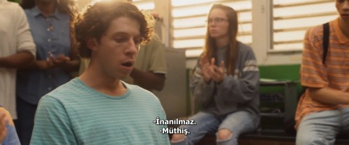 Elestirel.Dusunme.Critical.Thinking.2020.BluRay.1080p.x264.AC3.DUAL.TR-ENG.TORK.mkv_snapshot_01.13.00.973.jpg