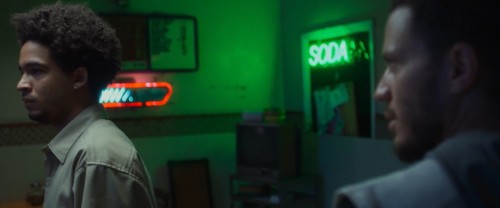 Elestirel.Dusunme.Critical.Thinking.2020.BluRay.1080p.x264.AC3.DUAL.TR-ENG.TORK.mkv_snapshot_01.31.03.842.jpg