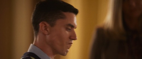 Elestirel.Dusunme.Critical.Thinking.2020.BluRay.1080p.x264.AC3.DUAL.TR-ENG.TORK.mkv_snapshot_01.40.44.503.jpg