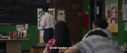 Elestirel.Dusunme.Critical.Thinking.2020.BluRay.720p.x264.AC3.DUAL.TR-ENG.TORK.mkv_snapshot_00.05.31.782.jpg
