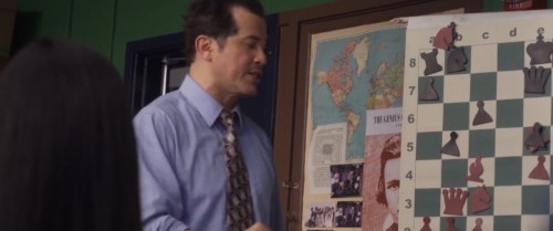 Elestirel.Dusunme.Critical.Thinking.2020.BluRay.720p.x264.AC3.DUAL.TR-ENG.TORK.mkv_snapshot_00.25.48.240.jpg