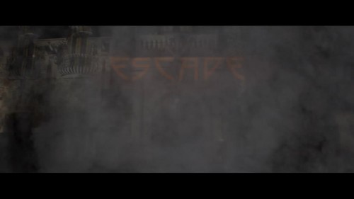Lanetli.Evden.Kacis.Escape.the.Undertaker.2021.NF.1080p.WEB-DL.x264.DD5.1.E.AC3.DUAL.TR-ENG.TORK.mkv_snapshot_00.02.01.190.jpg
