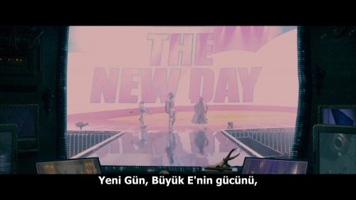 Lanetli.Evden.Kacis.Escape.the.Undertaker.2021.NF.1080p.WEB-DL.x264.DD5.1.E.AC3.DUAL.TR-ENG.TORK.mkv_snapshot_00.02.57.849.jpg