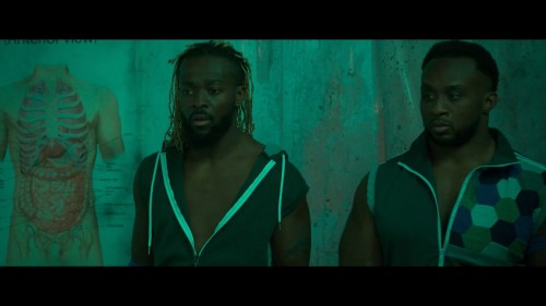 Lanetli.Evden.Kacis.Escape.the.Undertaker.2021.NF.1080p.WEB-DL.x264.DD5.1.E.AC3.DUAL.TR-ENG.TORK.mkv_snapshot_00.17.18.831.jpg