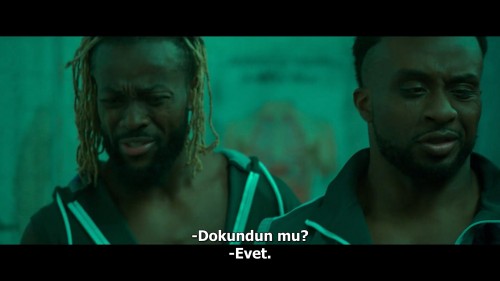 Lanetli.Evden.Kacis.Escape.the.Undertaker.2021.NF.1080p.WEB-DL.x264.DD5.1.E.AC3.DUAL.TR-ENG.TORK.mkv_snapshot_00.17.49.857.jpg