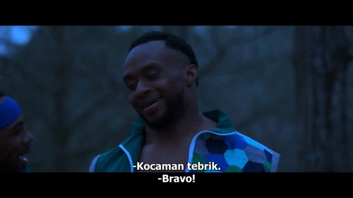 Lanetli.Evden.Kacis.Escape.the.Undertaker.2021.NF.1080p.WEB-DL.x264.DD5.1.E.AC3.DUAL.TR-ENG.TORK.mkv_snapshot_00.33.31.972.jpg