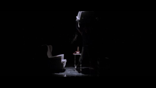 Lanetli.Evden.Kacis.Escape.the.Undertaker.2021.NF.1080p.WEB-DL.x264.DD5.1.E.AC3.DUAL.TR-ENG.TORK.mkv_snapshot_00.36.47.377.jpg