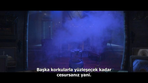 Lanetli.Evden.Kacis.Escape.the.Undertaker.2021.NF.1080p.WEB-DL.x264.DD5.1.E.AC3.DUAL.TR-ENG.TORK.mkv_snapshot_00.54.51.585.jpg