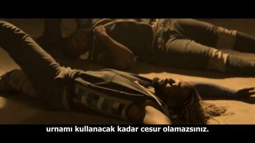 Lanetli.Evden.Kacis.Escape.the.Undertaker.2021.NF.1080p.WEB-DL.x264.DD5.1.E.AC3.DUAL.TR-ENG.TORK.mkv_snapshot_00.59.19.664.jpg