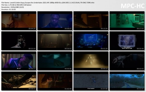 Lanetli.Evden.Kacis.Escape.the.Undertaker.2021.NF.1080p.WEB-DL.x264.DD5.1.E.AC3.DUAL.TR-ENG.TORK.mkv_thumbs03f63a22adf09d20.jpg