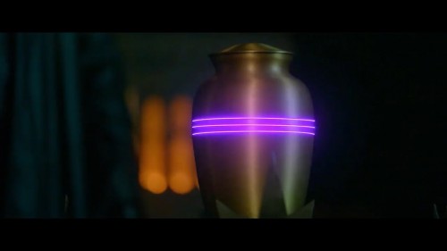 Lanetli.Evden.Kacis.Escape.the.Undertaker.2021.NF.720p.WEB-DL.x264.DD5.1.E.AC3.DUAL.TR-ENG.TORK.mkv_snapshot_00.01.13.824.jpg