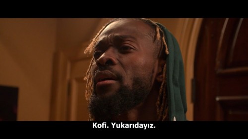 Lanetli.Evden.Kacis.Escape.the.Undertaker.2021.NF.720p.WEB-DL.x264.DD5.1.E.AC3.DUAL.TR-ENG.TORK.mkv_snapshot_00.04.29.141.jpg