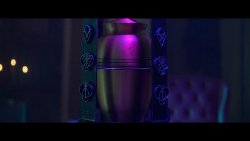 Lanetli.Evden.Kacis.Escape.the.Undertaker.2021.NF.720p.WEB-DL.x264.DD5.1.E.AC3.DUAL.TR-ENG.TORK.mkv_snapshot_00.13.54.935.jpg