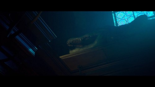 Lanetli.Evden.Kacis.Escape.the.Undertaker.2021.NF.720p.WEB-DL.x264.DD5.1.E.AC3.DUAL.TR-ENG.TORK.mkv_snapshot_00.41.30.705.jpg