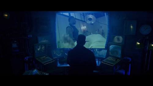 Lanetli.Evden.Kacis.Escape.the.Undertaker.2021.NF.720p.WEB-DL.x264.DD5.1.E.AC3.DUAL.TR-ENG.TORK.mkv_snapshot_00.54.40.824.jpg