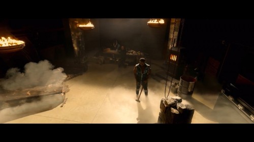 Lanetli.Evden.Kacis.Escape.the.Undertaker.2021.NF.720p.WEB-DL.x264.DD5.1.E.AC3.DUAL.TR-ENG.TORK.mkv_snapshot_01.00.13.244.jpg