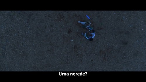 Lanetli.Evden.Kacis.Escape.the.Undertaker.2021.NF.720p.WEB-DL.x264.DD5.1.E.AC3.DUAL.TR-ENG.TORK.mkv_snapshot_01.06.03.257.jpg